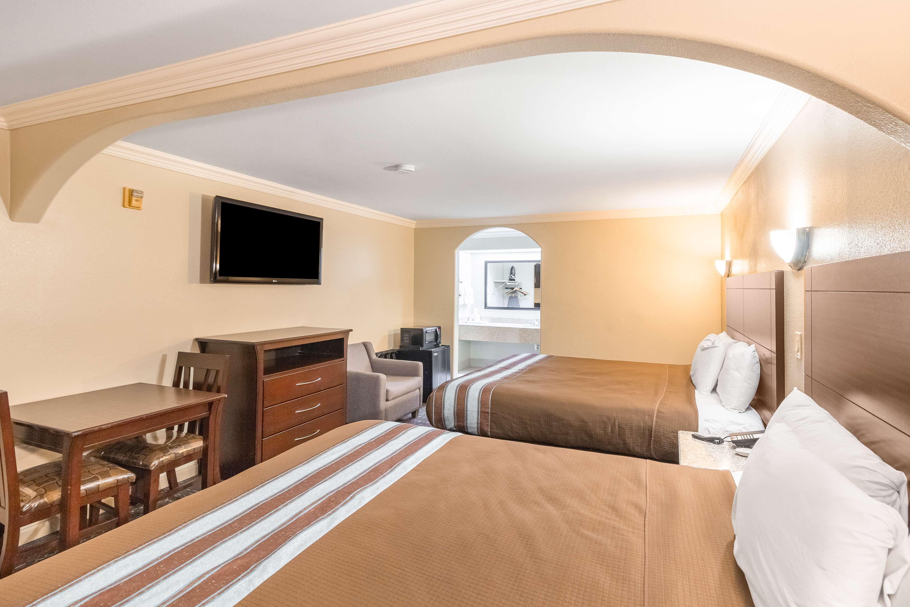 Hotel Dan Inn Uberaba & Convencoes By Nacional Inn Luaran gambar