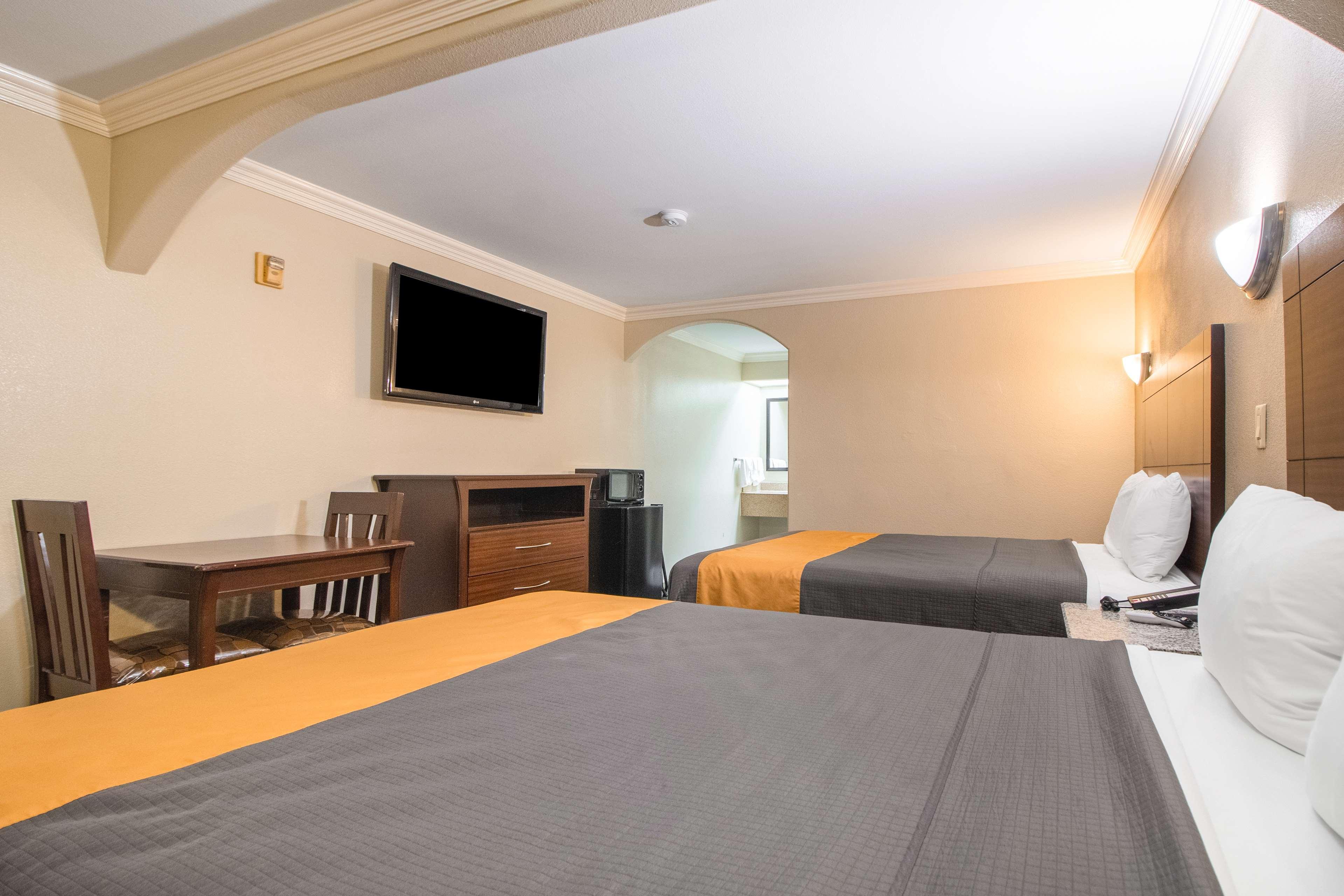 Hotel Dan Inn Uberaba & Convencoes By Nacional Inn Luaran gambar