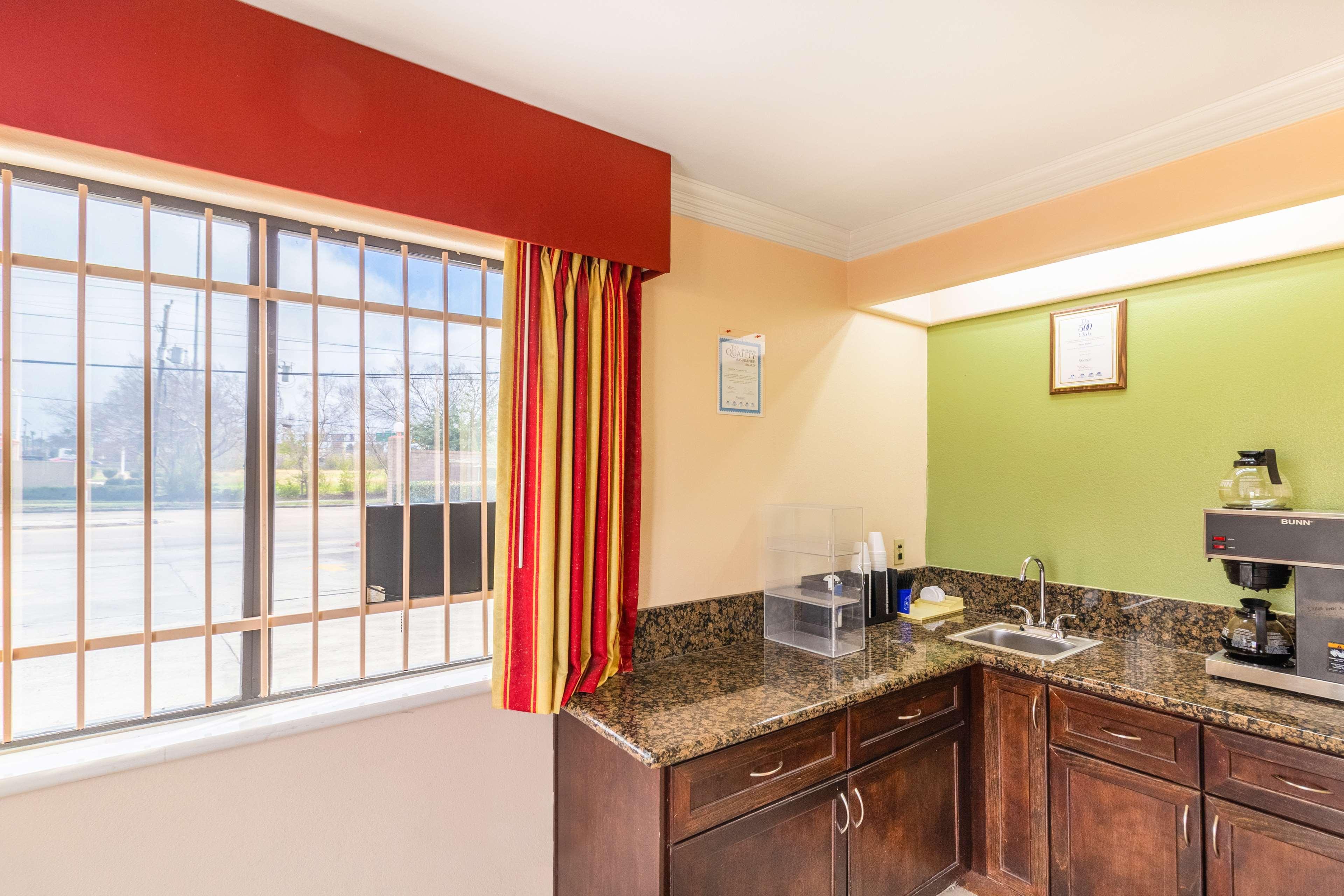Hotel Dan Inn Uberaba & Convencoes By Nacional Inn Luaran gambar