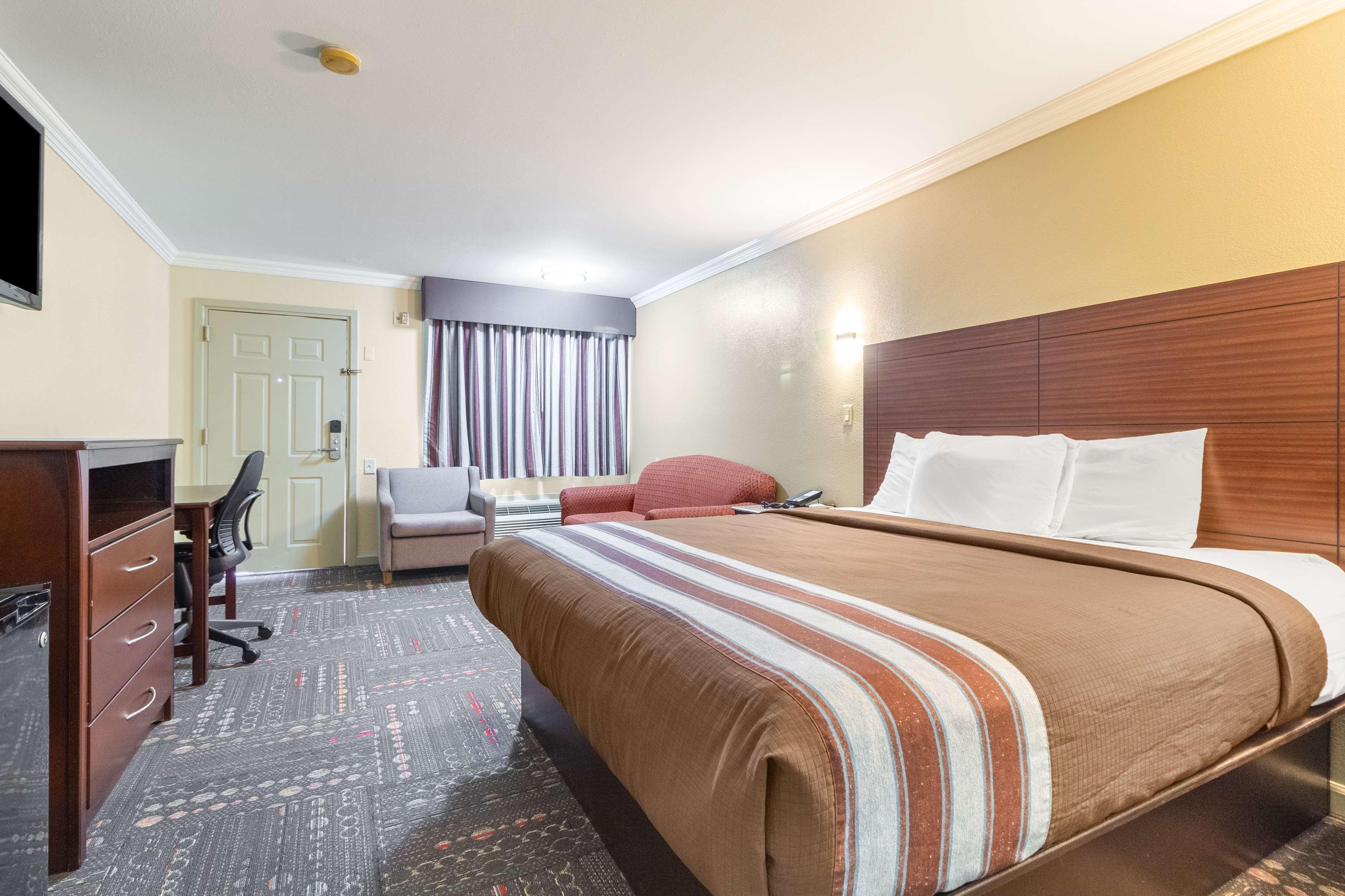 Hotel Dan Inn Uberaba & Convencoes By Nacional Inn Luaran gambar