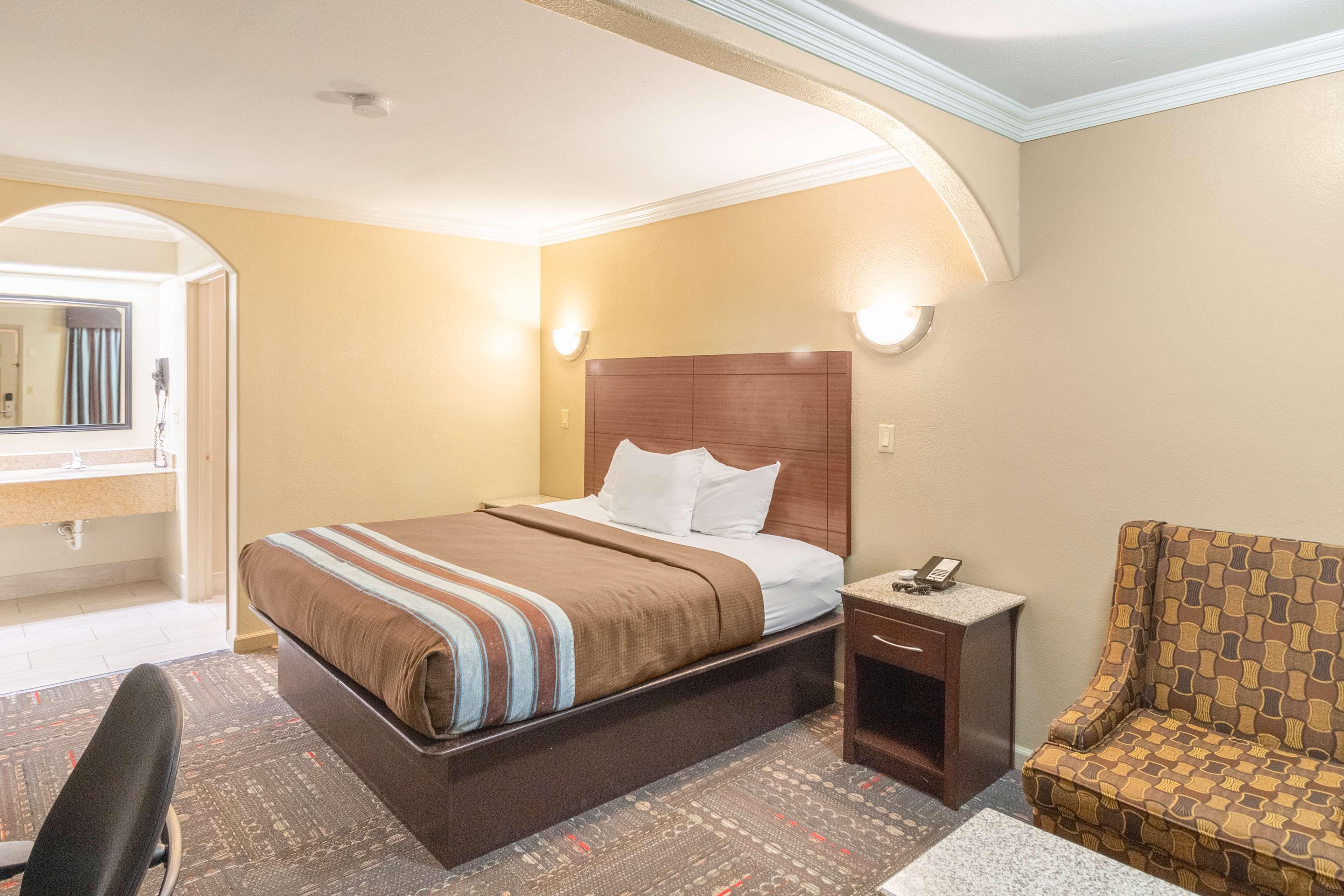 Hotel Dan Inn Uberaba & Convencoes By Nacional Inn Luaran gambar