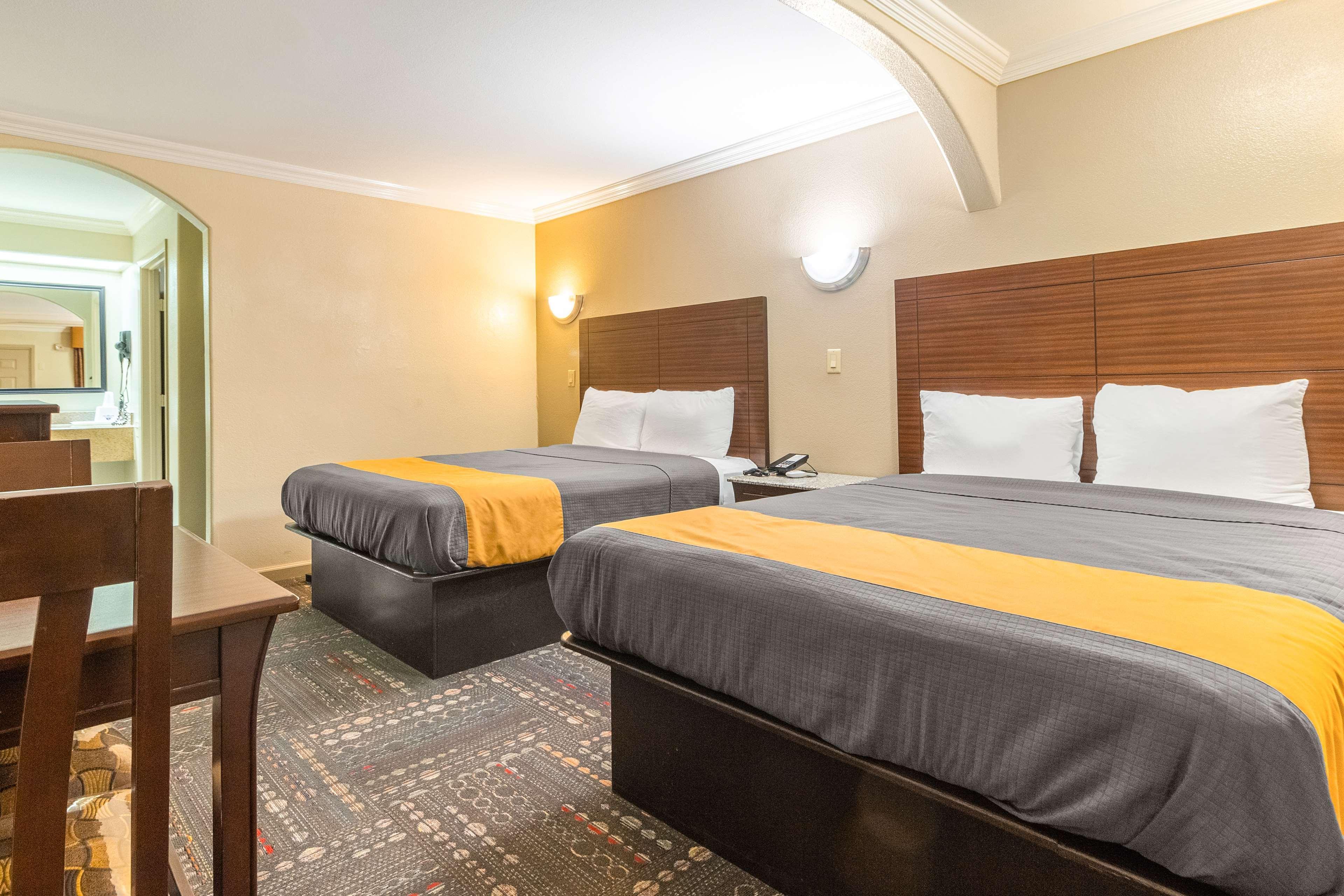 Hotel Dan Inn Uberaba & Convencoes By Nacional Inn Luaran gambar