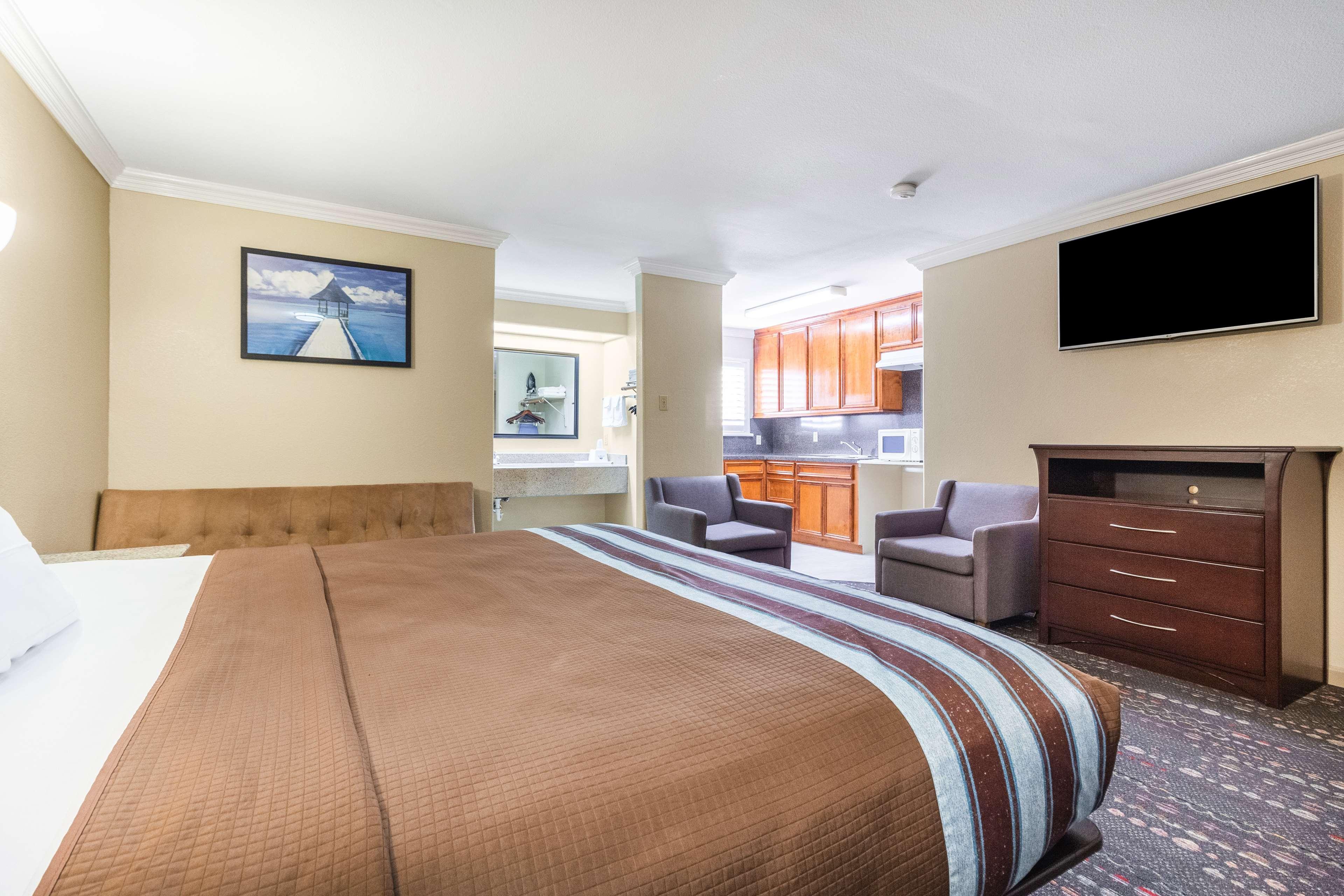 Hotel Dan Inn Uberaba & Convencoes By Nacional Inn Luaran gambar