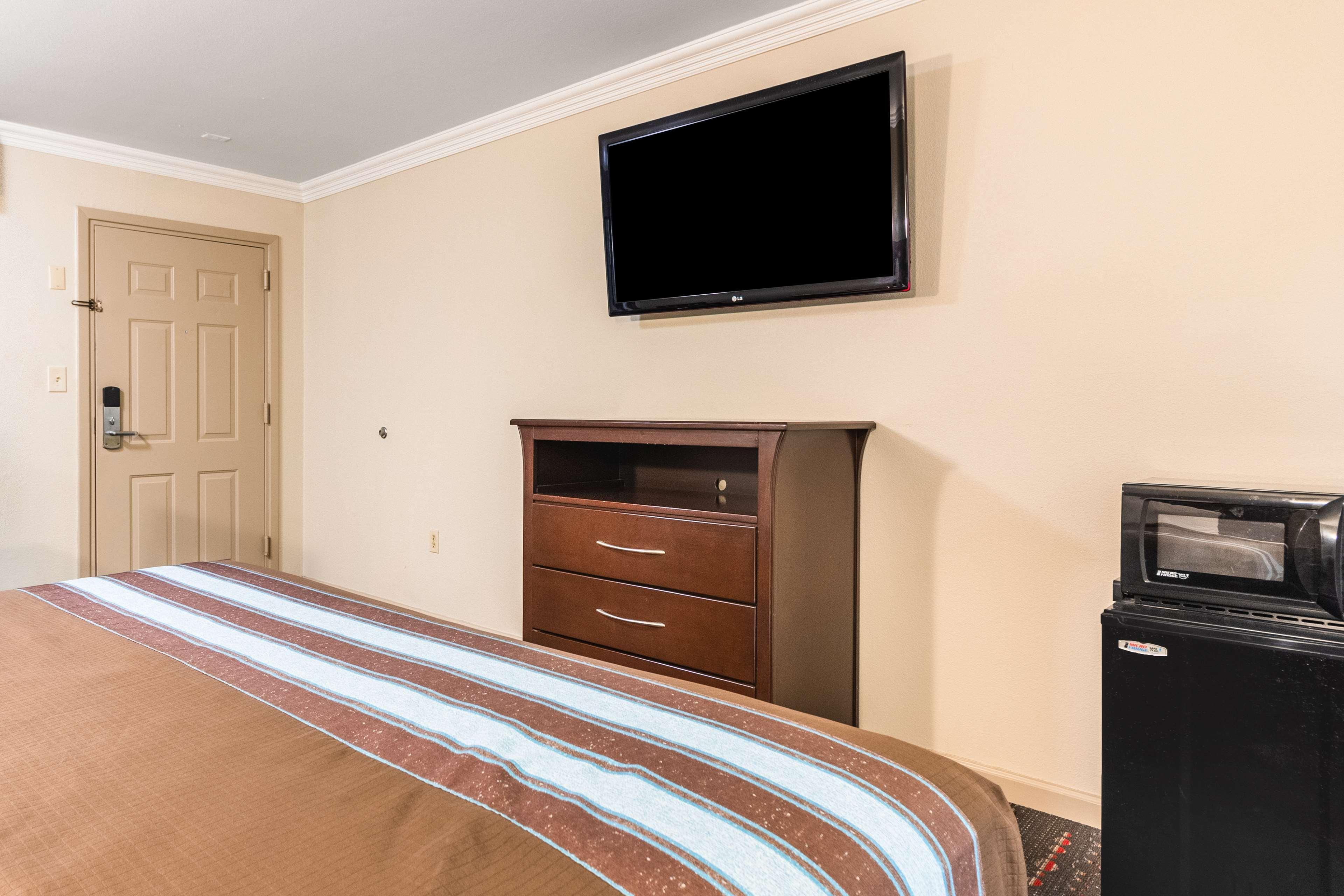 Hotel Dan Inn Uberaba & Convencoes By Nacional Inn Luaran gambar