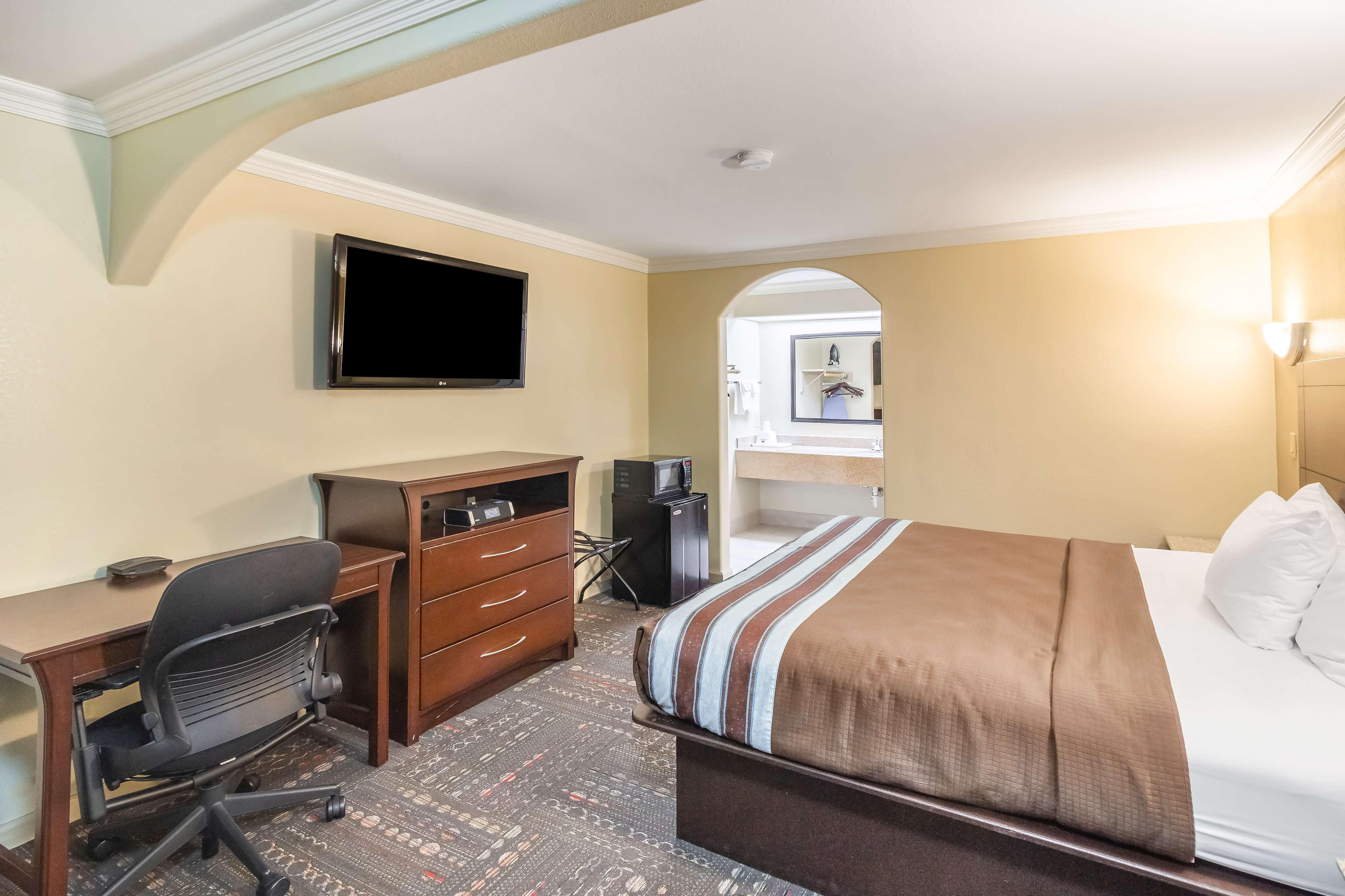 Hotel Dan Inn Uberaba & Convencoes By Nacional Inn Luaran gambar