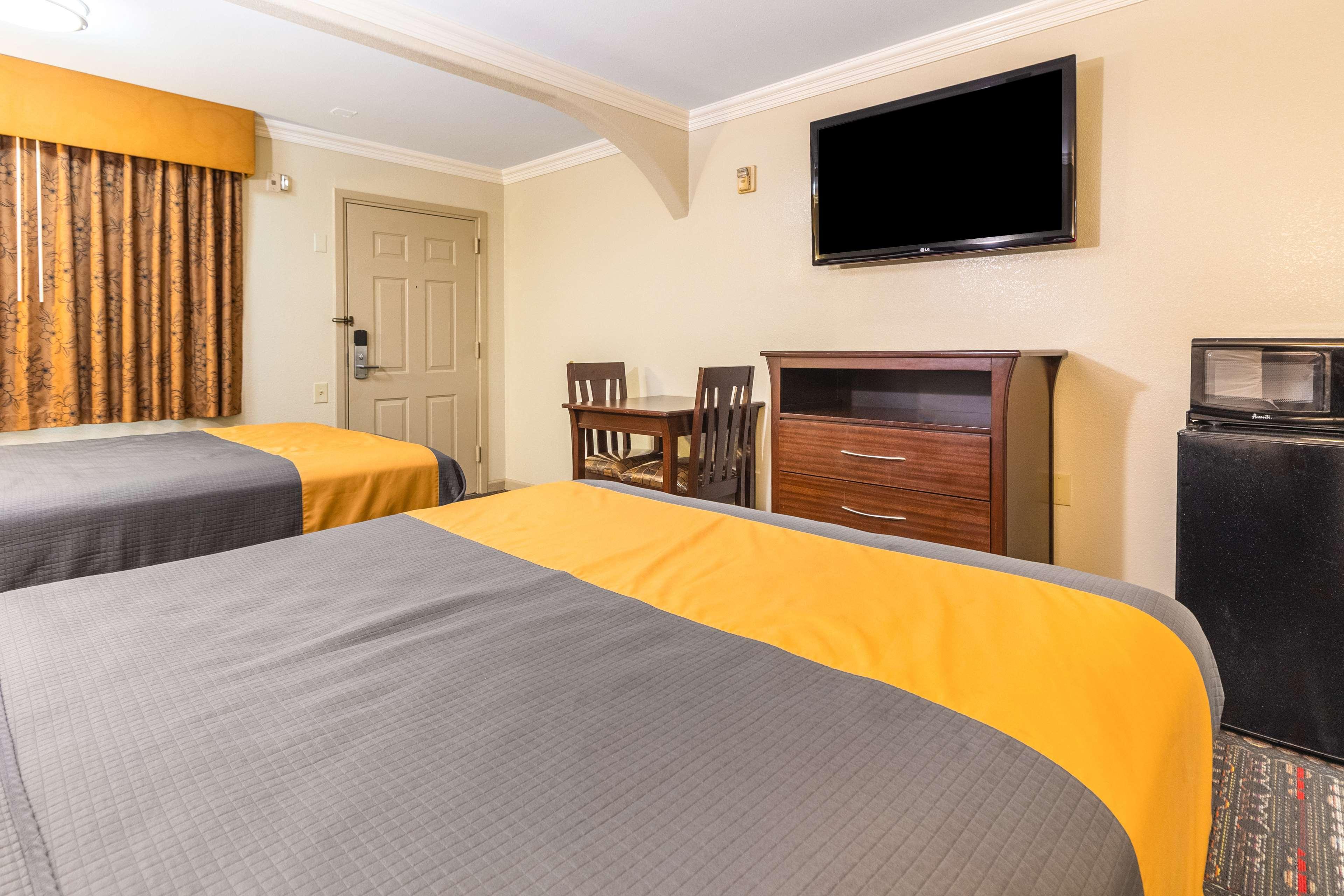 Hotel Dan Inn Uberaba & Convencoes By Nacional Inn Luaran gambar
